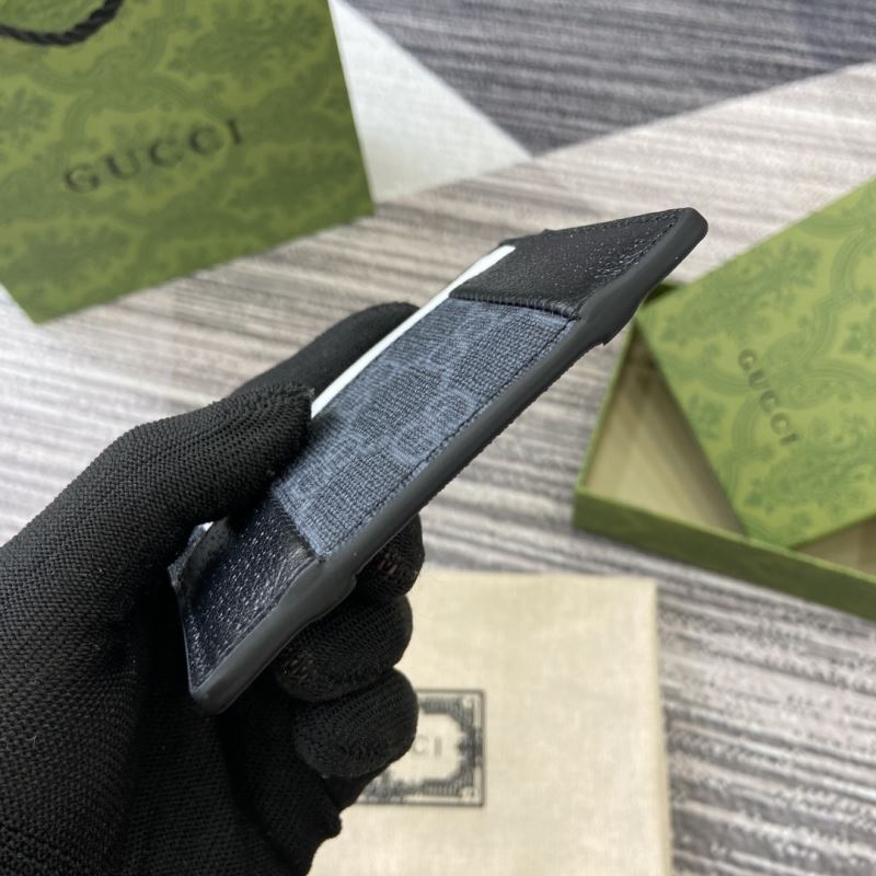 Gvc*1 wallets